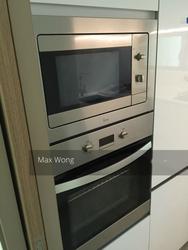 Bliss@Kovan (D19), Condominium #153021342